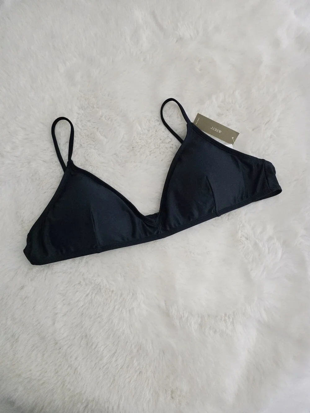 J. Crew we re